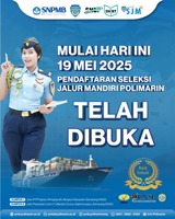 pengumuman-img