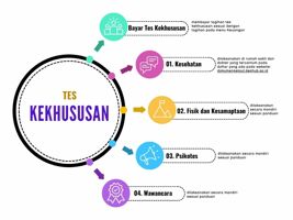 pengumuman-img